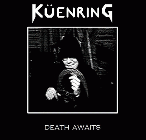 Kuenring : Death Awaits